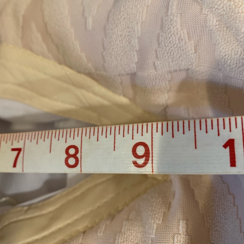 by ANTHROPOLOGIE - Picture 13 of 13